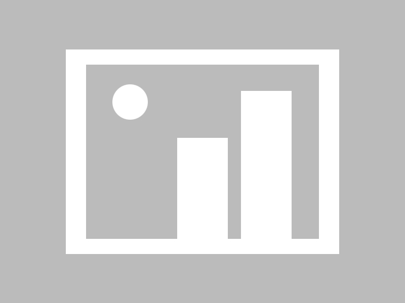 开云APP-青训营故事：他们如何从球场边走向世界舞台？，青训lya