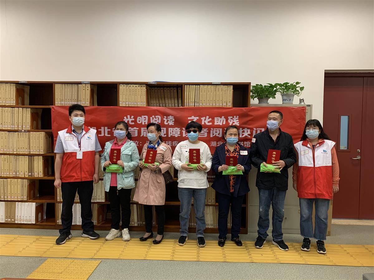 下载开云-关于青少年篮球“快闪赛”在各大城市火爆开展的信息