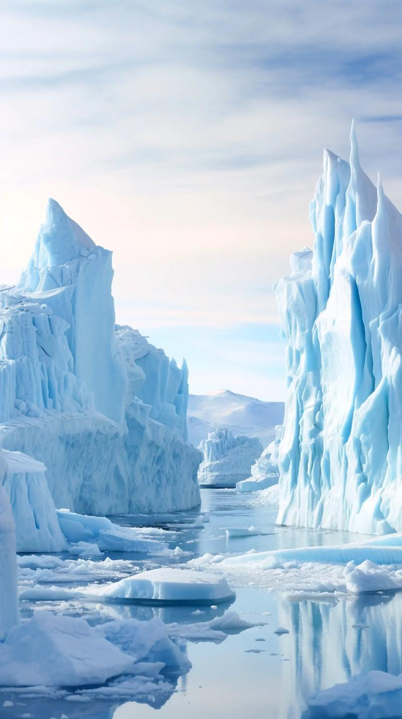 开云体育下载-关于室外极限：极地与火山地带的惊人赛站的信息