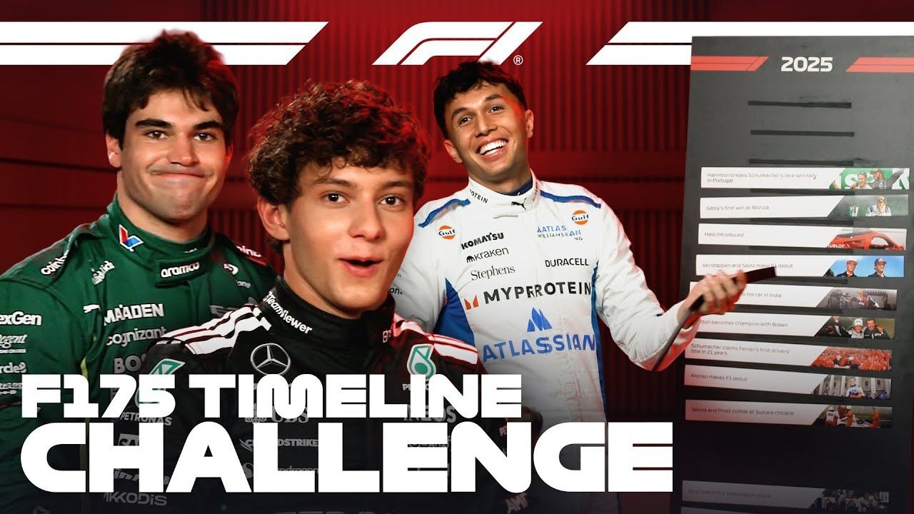 包含车手背后:训练、策略与挑战的词条 包含车手背后:训练、策略与挑战的词条