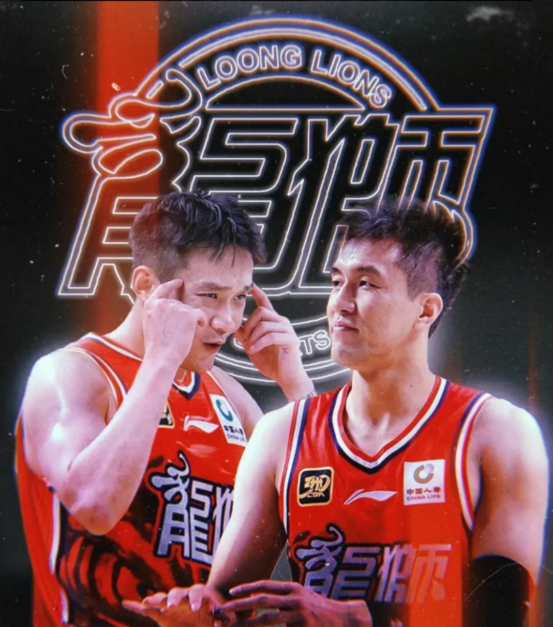 开云-中国篮球国家队教练团队亮相，战略调整引期待的简单介绍