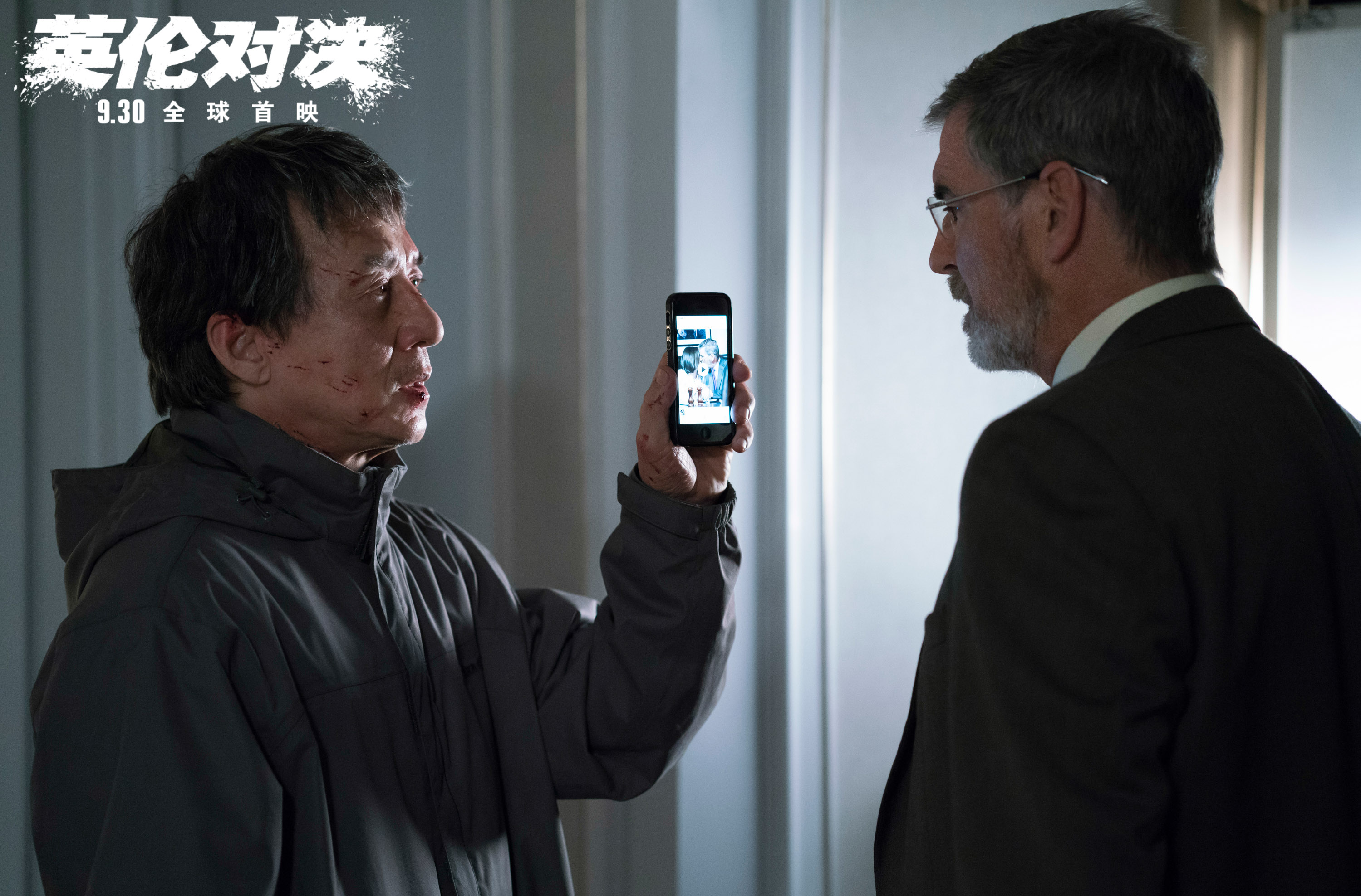 kaiyun xiazai-包含【未来趋势】规则持续革新，棒球如何吸引年轻观众？的词条