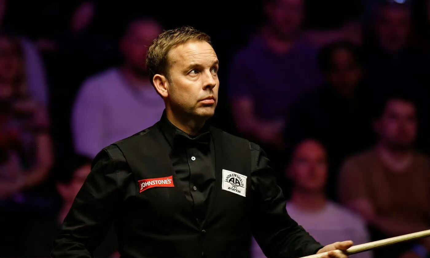 开云官网-高手对决：联盟中最具技术的顶尖球员的简单介绍