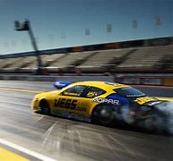 “直线冲刺:每秒都碰撞激情神经” “直线冲刺:每秒都碰撞激情神经”