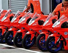 kaiyun-“逆境迎战：极端环境的速度英雄”