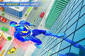 “逆境迎战:极端环境的速度英雄” “逆境迎战:极端环境的速度英雄”