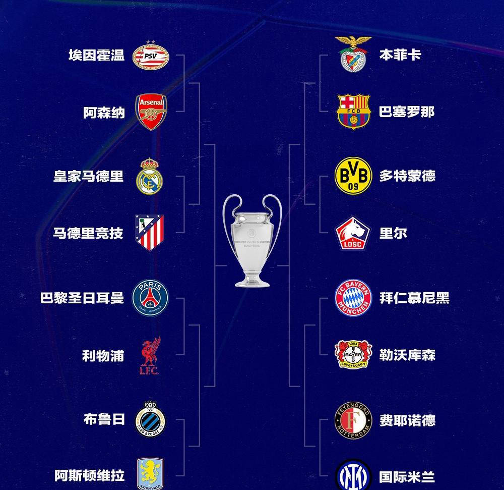 史上最年轻“欧冠英雄”震撼登场,书写历史的简单介绍 史上最年轻“欧冠英雄”震撼登场,书写历史的简单介绍