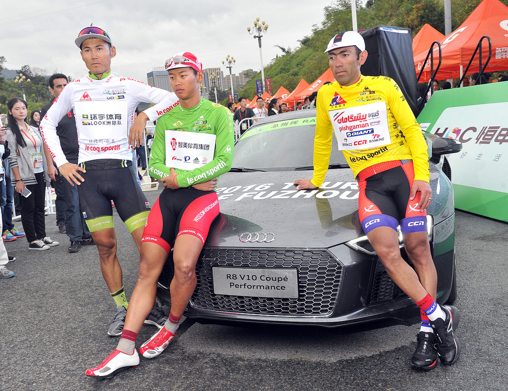 WRC车队合作:团队配合决定胜负的简单介绍 WRC车队合作:团队配合决定胜负的简单介绍