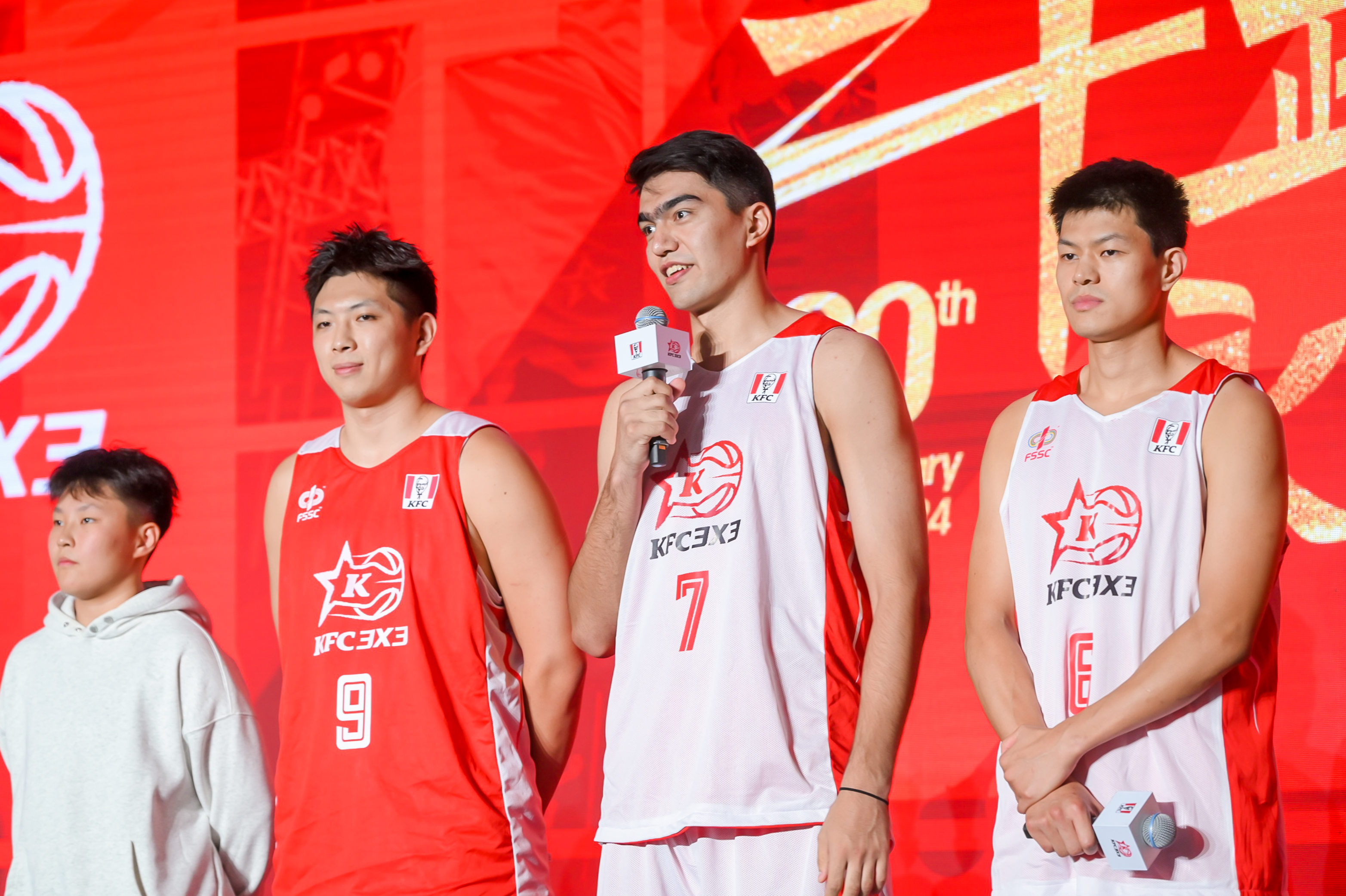 开云网页版-关于全球篮球名人与中国青少年交流比赛火热开启的信息