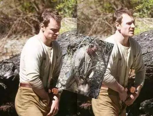 包含号码背后的故事:车手号码的意义的词条 包含号码背后的故事:车手号码的意义的词条