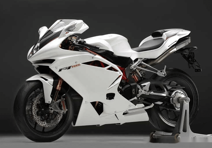 开云体育下载APP-超级引擎：提升极速的动力秘密