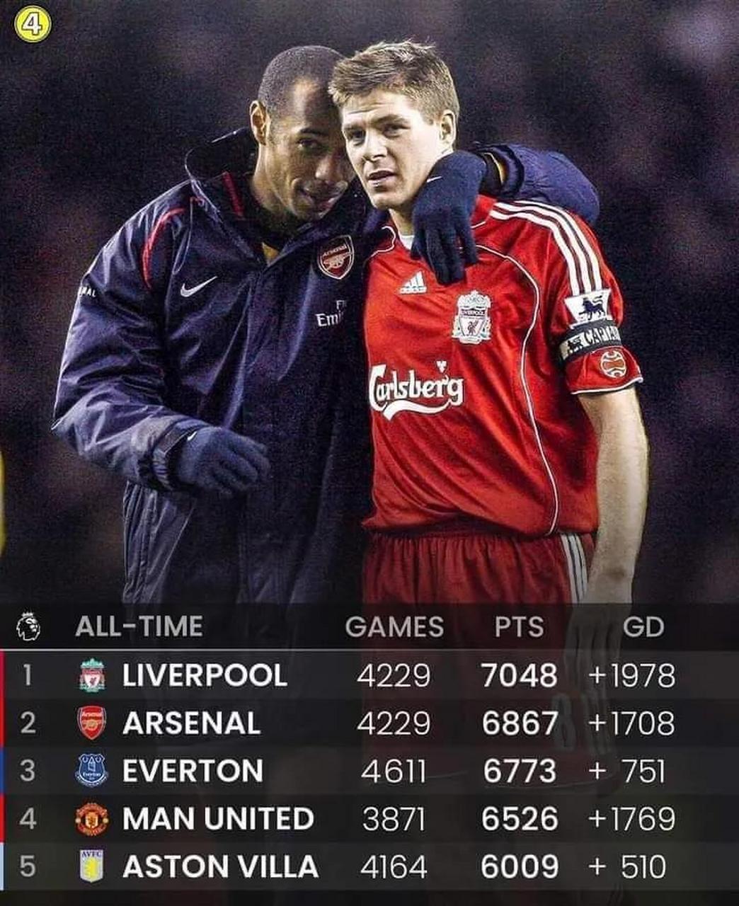 开云下载-球队传承：老牌豪门的辉煌历史的简单介绍