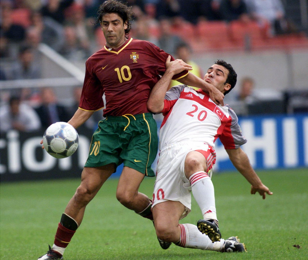 球场726:那些不容错过的经典比赛瞬间的简单介绍 球场726:那些不容错过的经典比赛瞬间的简单介绍