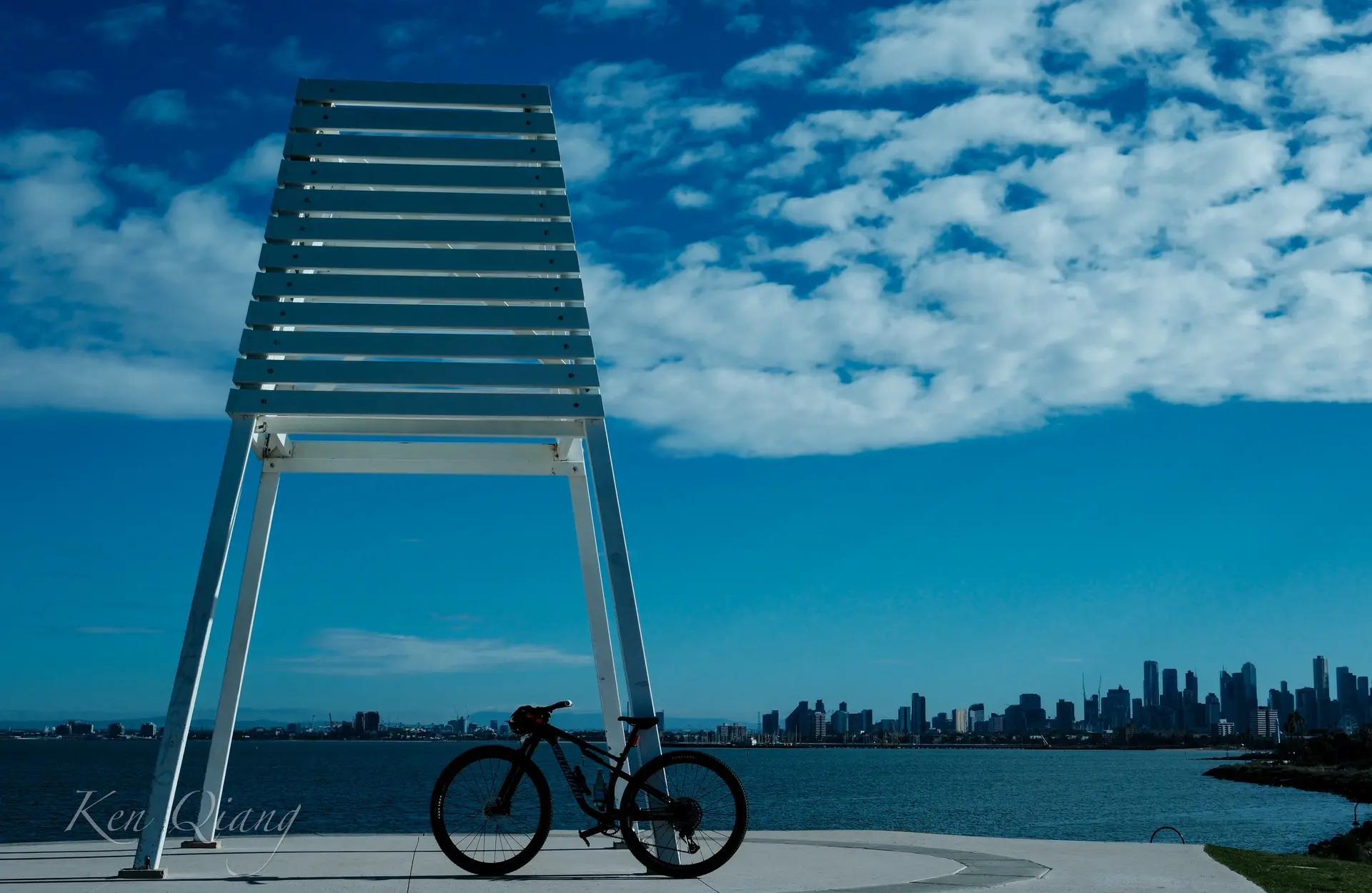 关于海岸线自行车骑游节,欣赏沿海美景的运动乐趣的信息 关于海岸线自行车骑游节,欣赏沿海美景的运动乐趣的信息