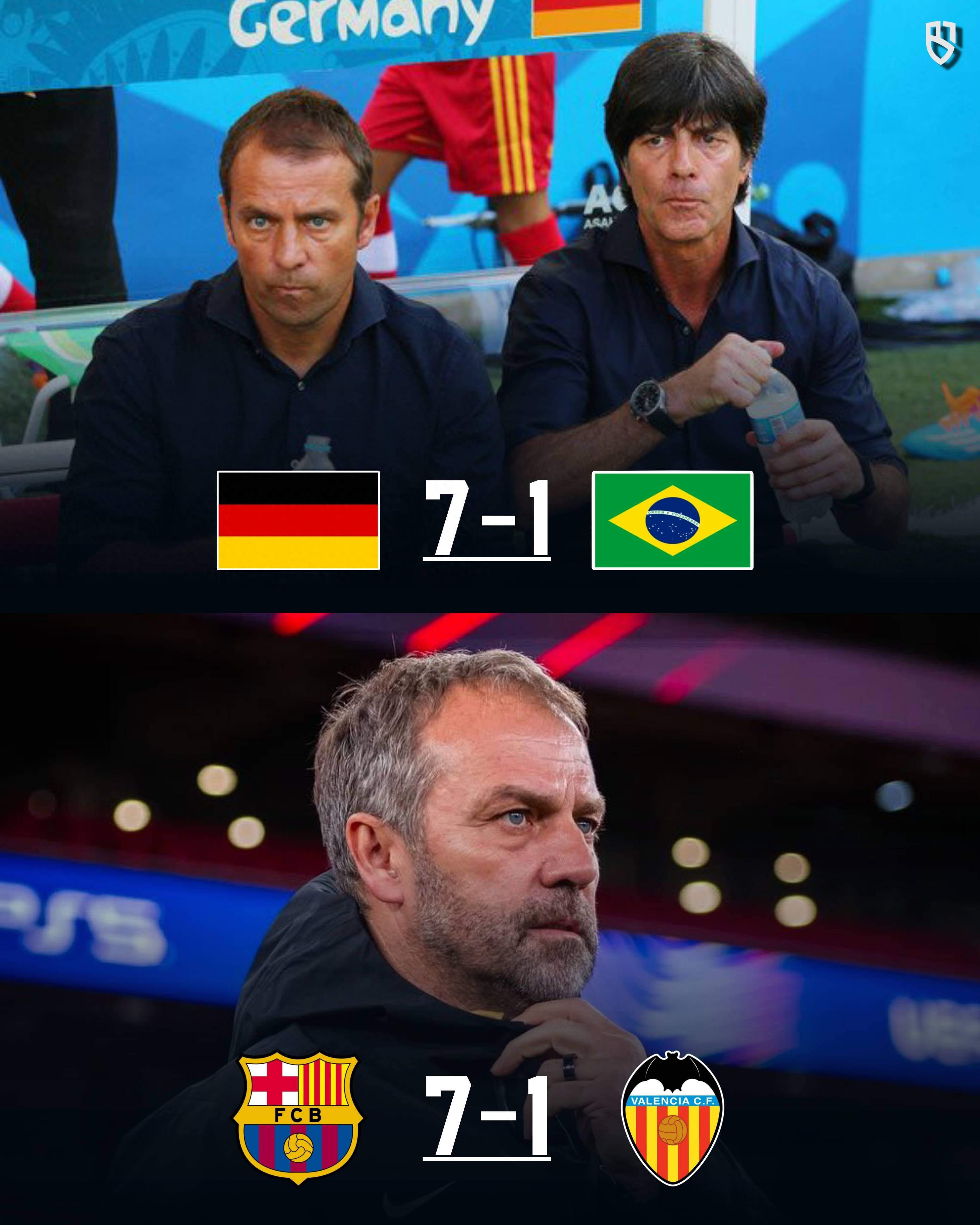 关于巴萨控球率高达75%,完全掌控比赛节奏的信息 关于巴萨控球率高达75%,完全掌控比赛节奏的信息