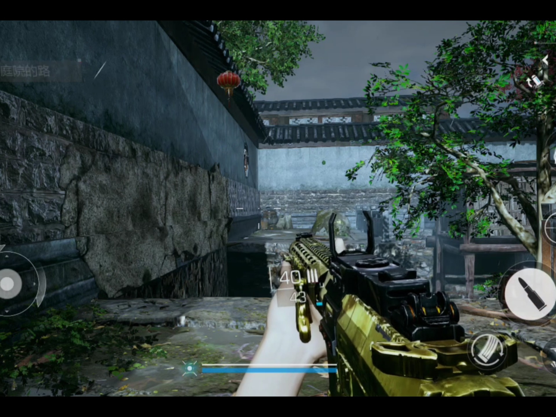 开云体育娱乐app安全-光明记忆未来战士挑战赛事火爆展开的简单介绍