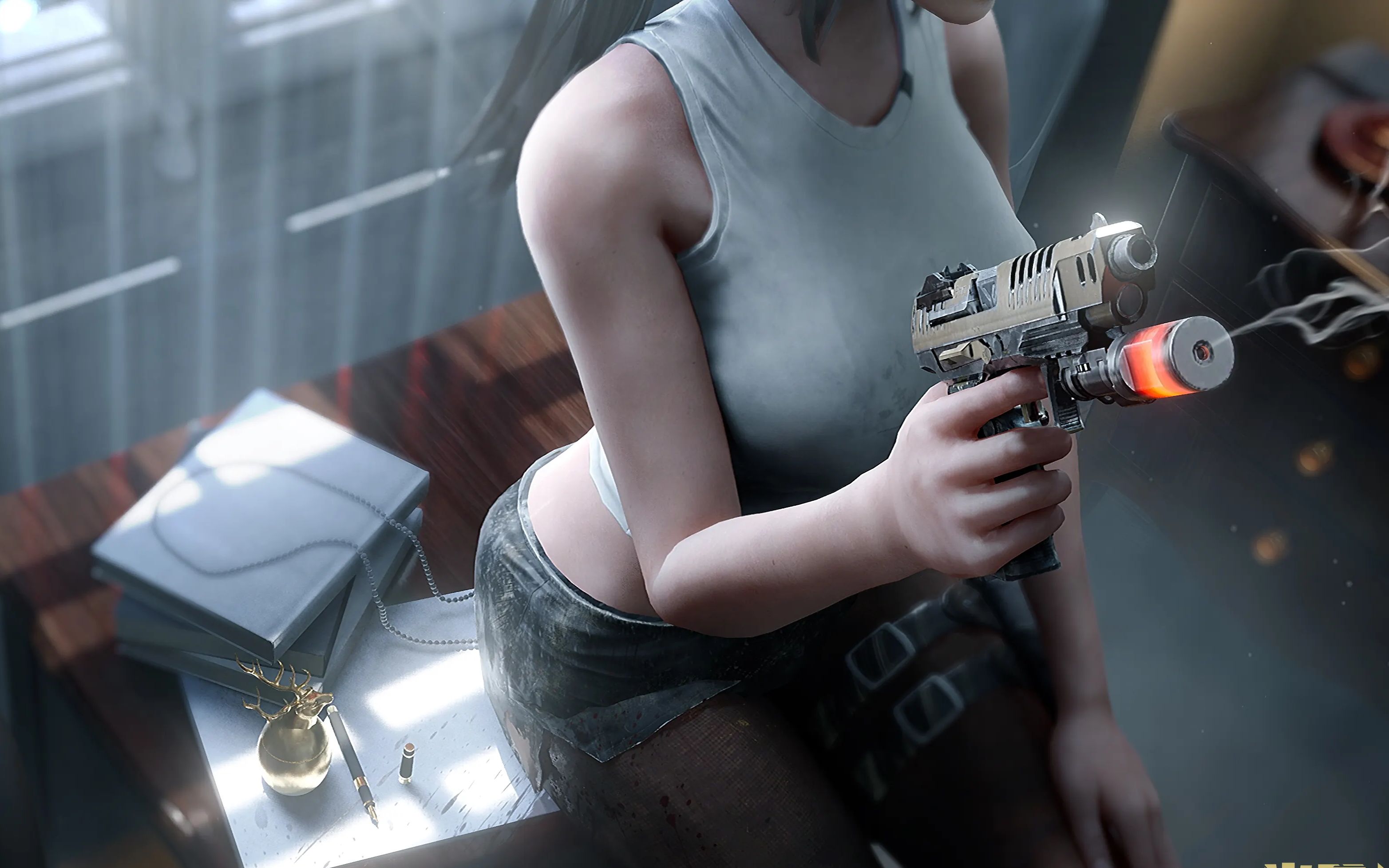 光明记忆未来战士挑战赛事火爆展开的简单介绍