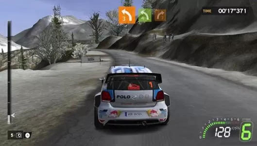 开云下载-关于WRC巴西站：雨林中的泥泞PK赛的信息