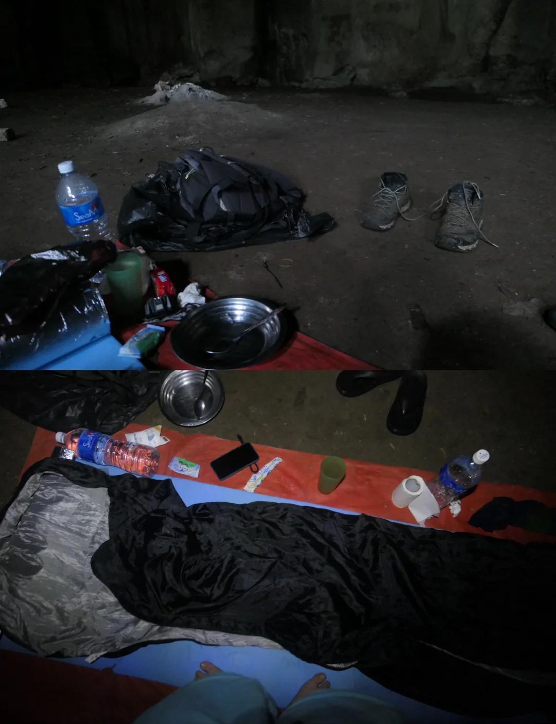 关于WRC巴西站:雨林中的泥泞PK赛的信息 关于WRC巴西站:雨林中的泥泞PK赛的信息