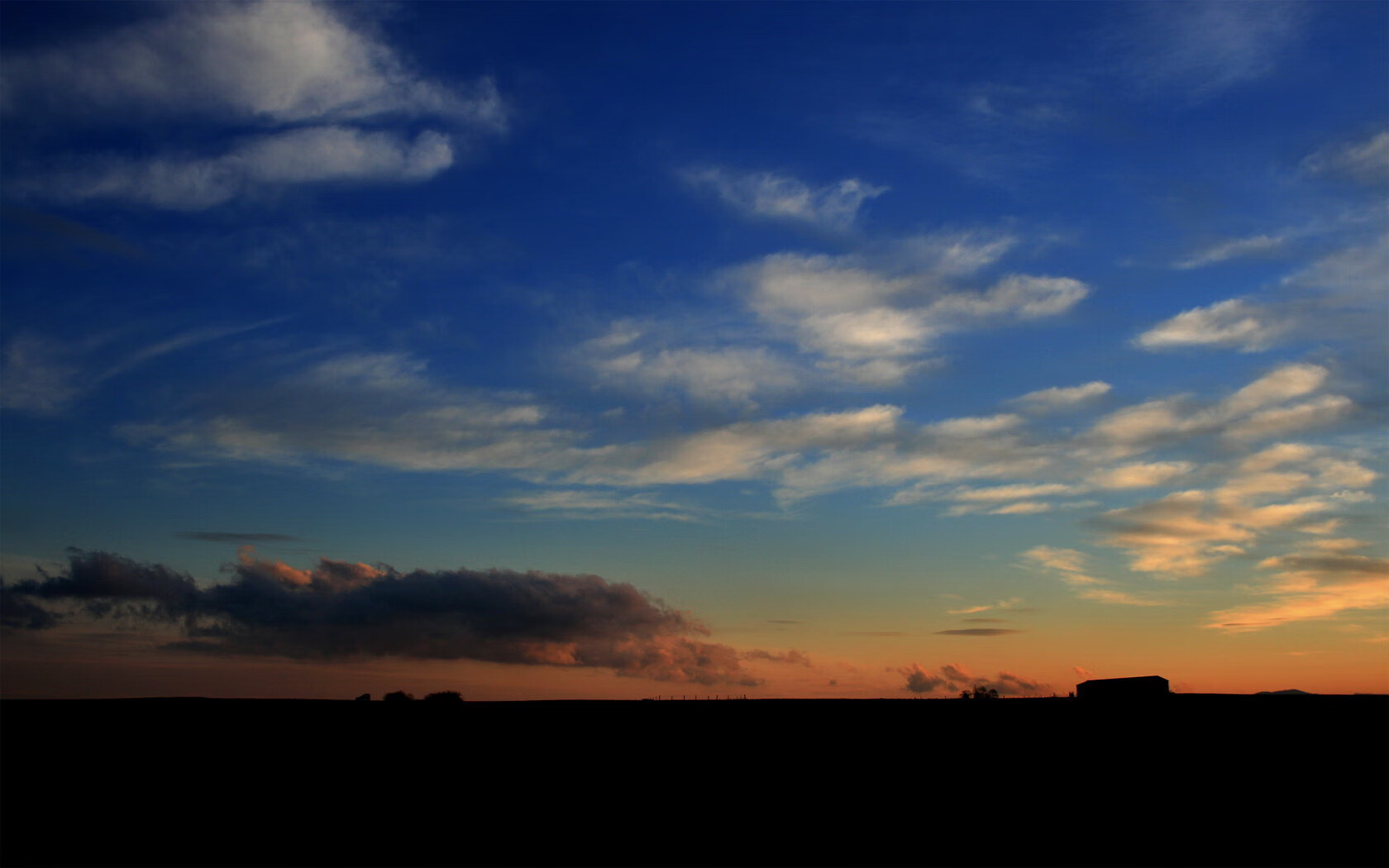 开云体育下载-CBA八强全部出炉，山东男篮压哨晋级季后赛，cba山东男篮最新消息积分排名