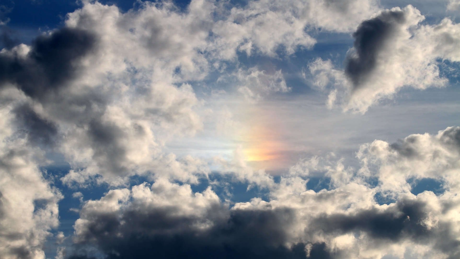 开云体育app安全下载-南安普顿迎来赛季首胜，重获信心，南安普顿今天的比赛