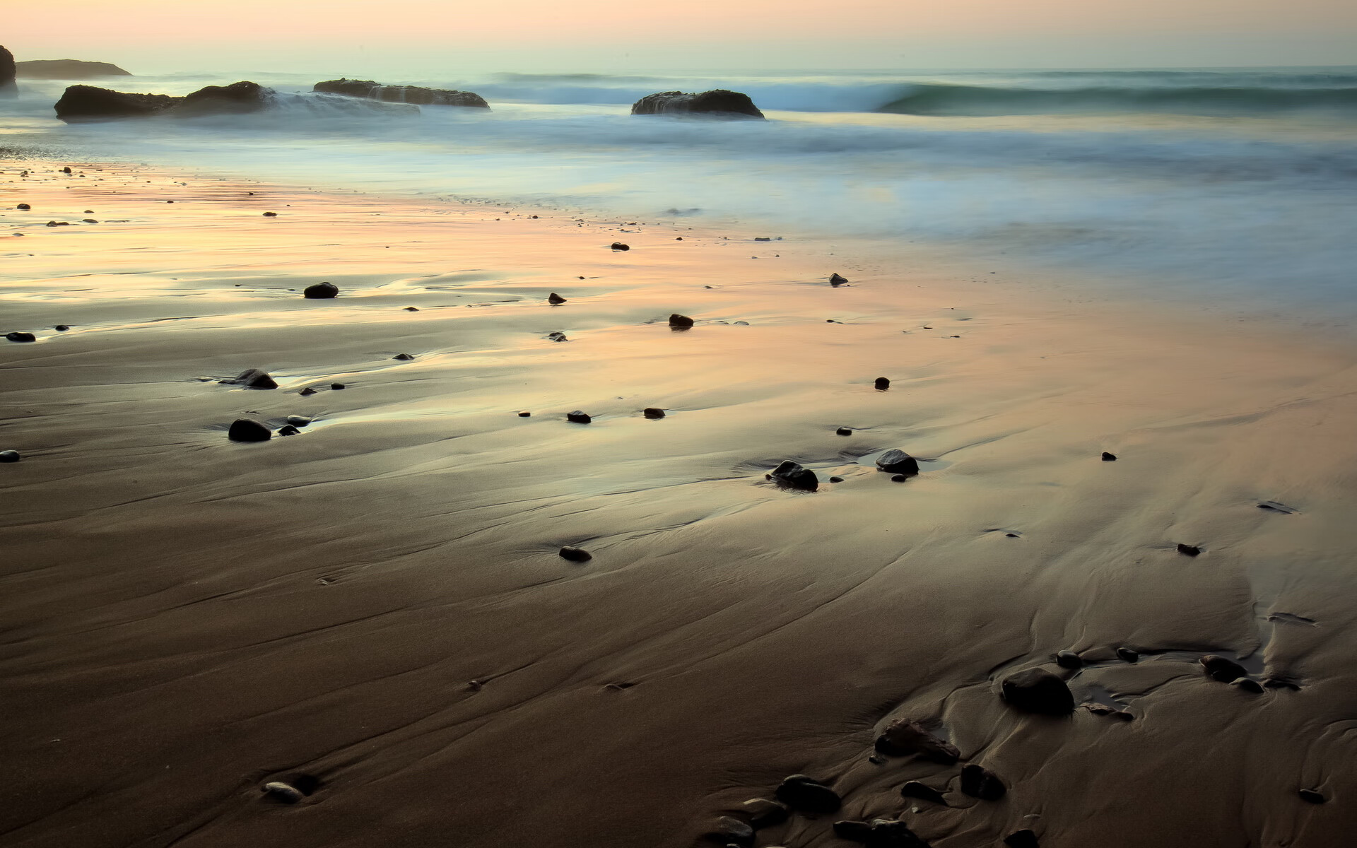 开云APP下载-拜仁前锋状态火爆，积极备战下一轮比赛，拜仁2022