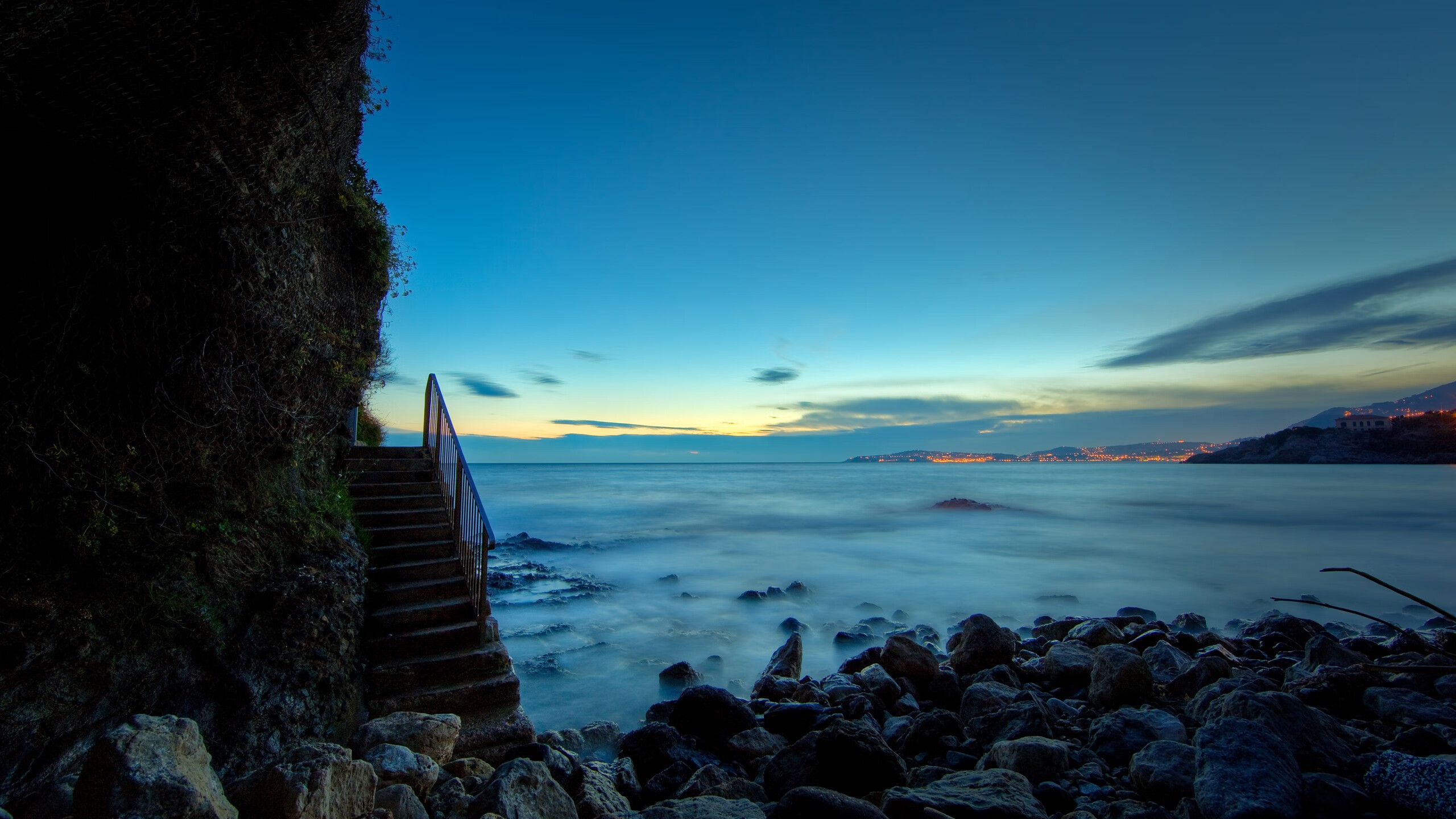 开云体育娱乐app安全-拜仁慕尼黑全取三分，稳坐小组头名，拜仁慕尼黑队名缩写