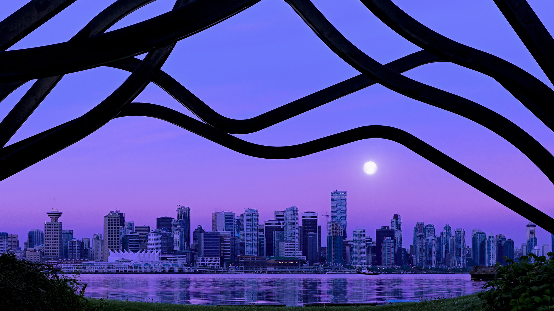 开云平台-是否应将比赛转移至中立场进行，将比赛进行到底