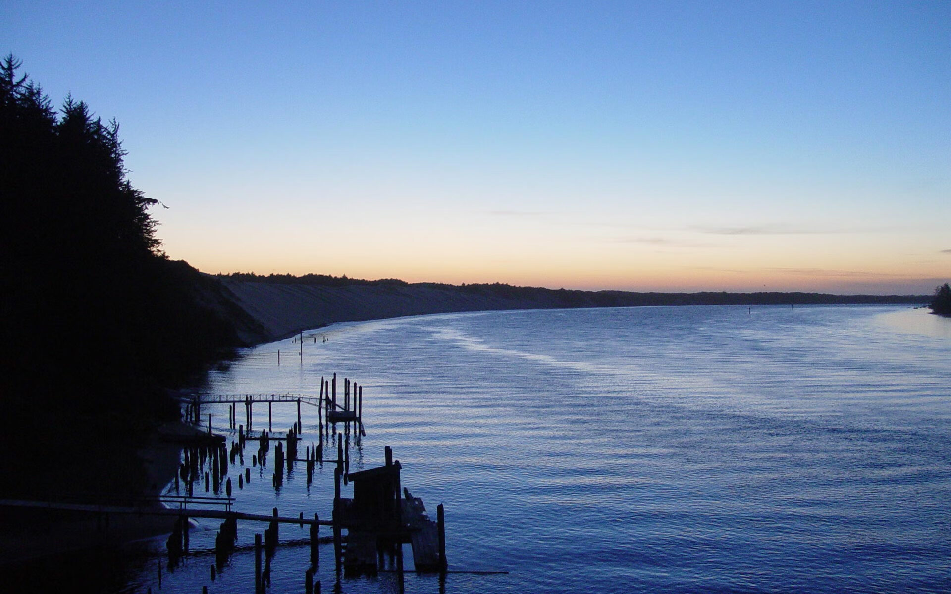 开云体育安全平台-深度解析射击比赛光电系统稳定性，光电射击步枪价格