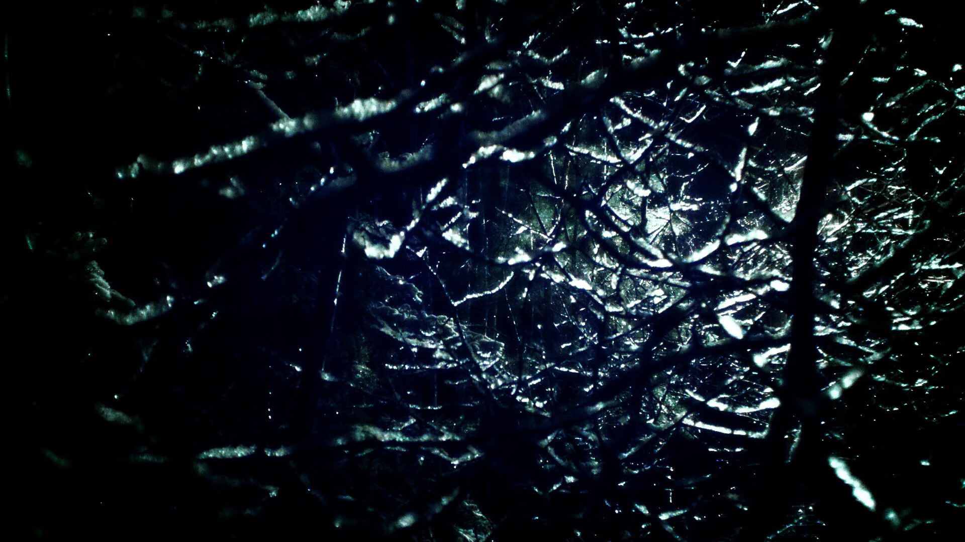 甘肃男篮迎难而上,夺得重要胜利,甘肃男蓝