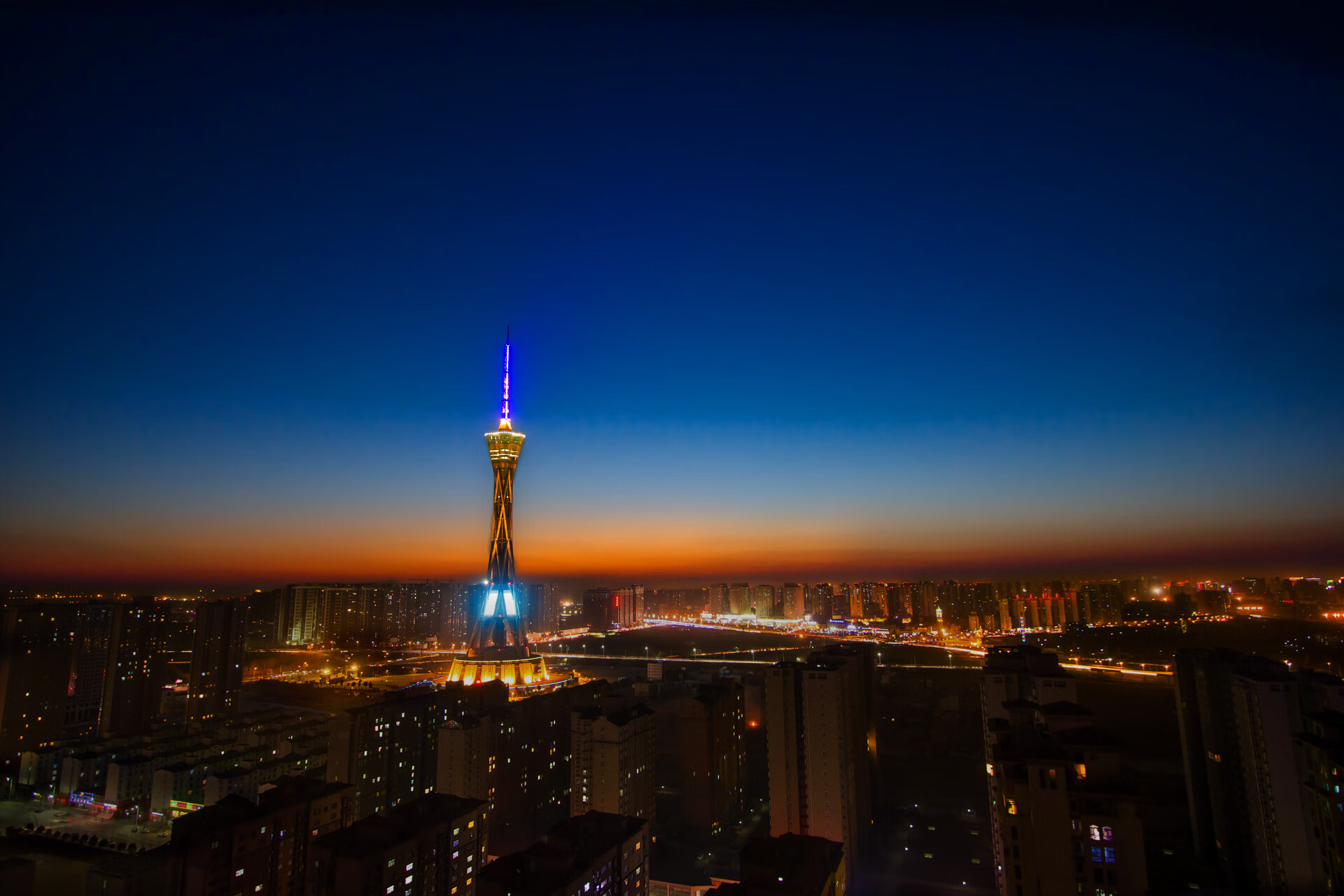 开云体育手机版-经典战役！国内足球联赛战火重燃，国内足球联赛最新排名安排