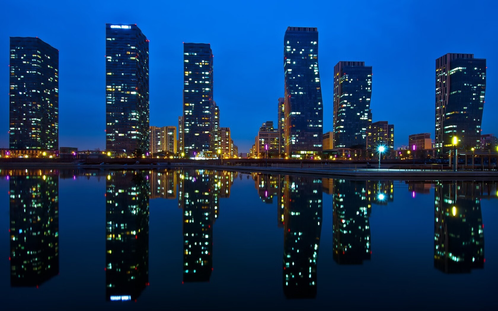 kaiyun-韩国社会福利体系持续完善，韩国社会福利政策有哪些