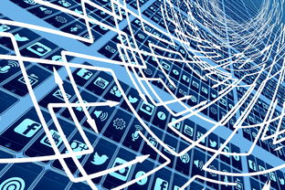 kaiyun sports-国足中场压迫能力分析报告，国足中场球员