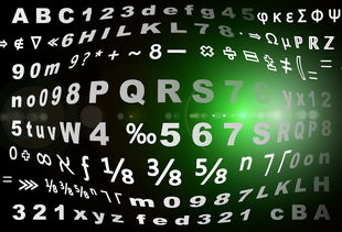 下载开云-德甲青训引入语言思维训练提高球员位置决策能力，德甲青训最好俱乐部