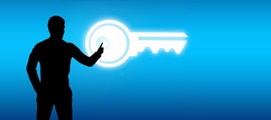 kaiyun xiazai-夺冠之路：解读各队夺冠的策略和关键因素，夺冠的细节分析