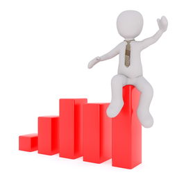 kaiyun app download-意甲青训心理评估模型对球员长期发展路径的预测，意甲青年队