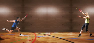 kaiyun app-男子举重世锦赛中国队包揽前两名，男子举重赛事