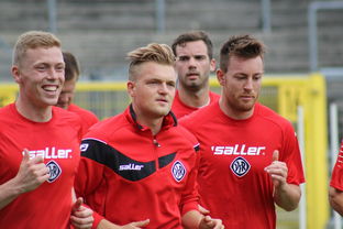 开云体育平台APP-英超比赛中防守动作的生物力学分析及训练改进，英超最佳防守