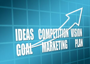 开云体育下载官网-高校体育运动能力测试数据分析与应用，大学生体育锻炼数据分析