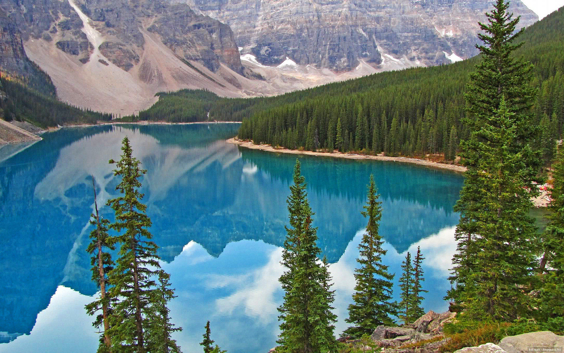 开云平台-“汤姆·佩顿短泳突破领先，英国泳坛新传奇？”