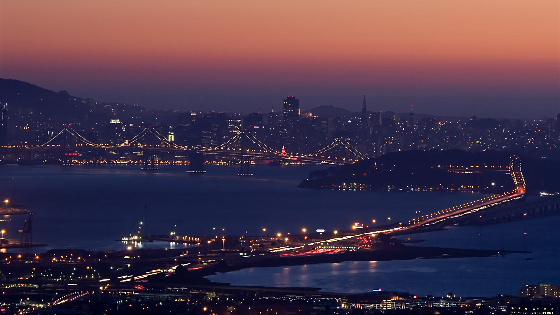 开云体育客户端-中国女队虽败犹荣 拼尽每一米，中国队女队员