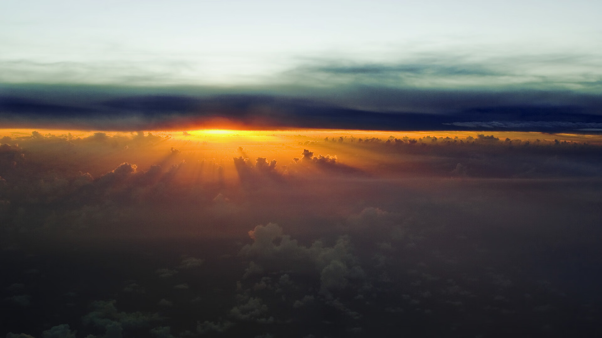 亚冠联赛中国足球惨败 战术布置受质疑,亚冠联赛中国足球惨败 战术布置受质疑吗