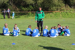 Kysports-澳大利亚队如何通过团队赛制战术，在大赛中脱颖而出，澳大利亚队伍